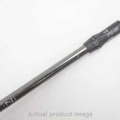 Mitsubishi Kuro Kage Xt60 Tini 60G Stiff 43.5" Driver Shaft Ping 1026668 -Titleist Shop 01026668 4 35442.1670543901