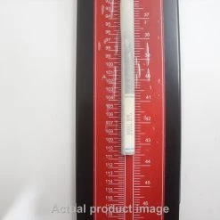 Mitsubishi Kuro Kage Xt60 Tini 60G Stiff 43.5" Driver Shaft Ping 1026668 -Titleist Shop 01026668 5 74692.1670543901