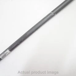 Project X Hzrdus Smoke Green 70 6.5 70G X-STIFF 44.25" Driver Shaft Ping 1026905 7 Project X Hzrdus Smoke Green 70 6.5 70G X-STIFF 44.25" Driver Shaft Ping 1026905 -Titleist Shop 01026905 3 47663.1671138339