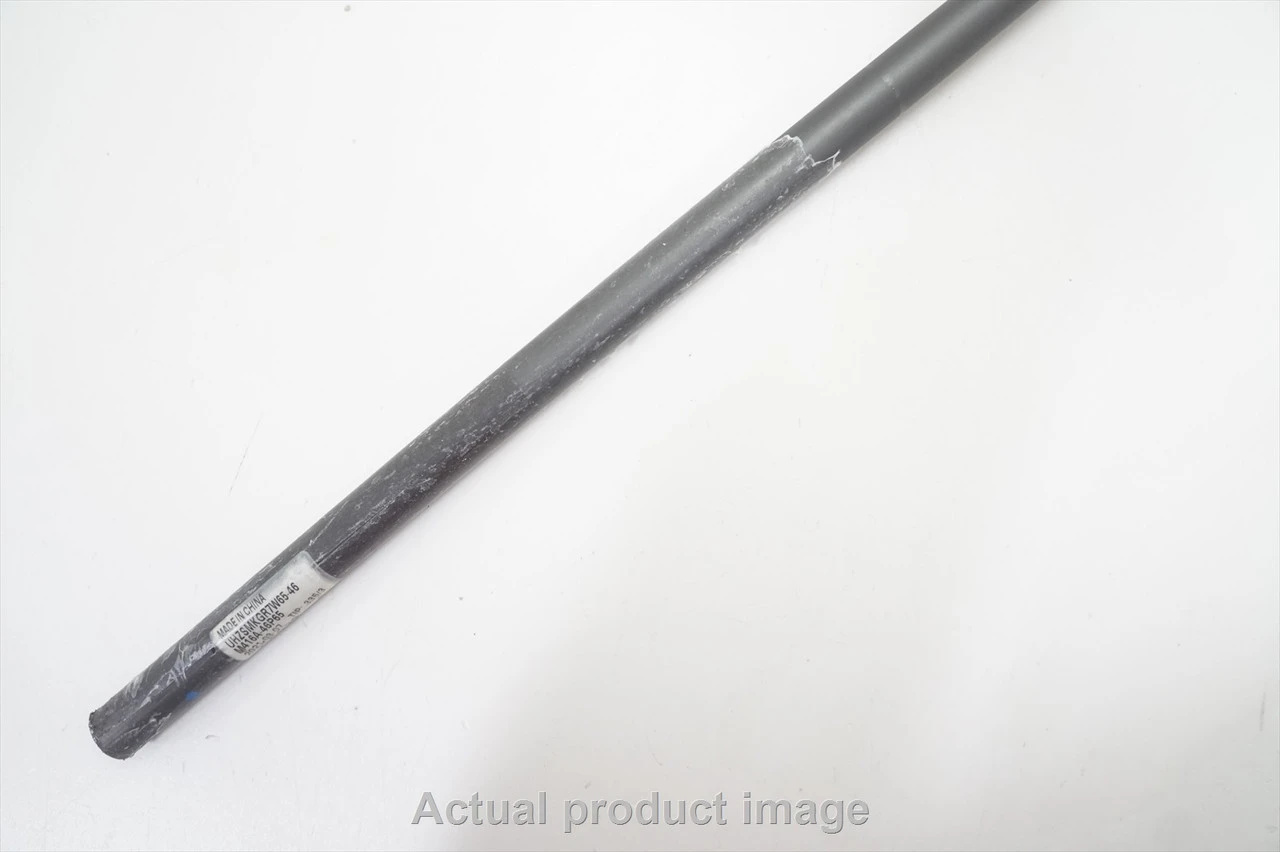 Project X Hzrdus Smoke Green 70 6.5 70G X-STIFF 44.25" Driver Shaft Ping 1026905 3 Project X Hzrdus Smoke Green 70 6.5 70G X-STIFF 44.25" Driver Shaft Ping 1026905 - Image 3