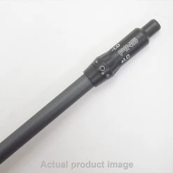 Project X Hzrdus Smoke Green 70 6.5 70G X-STIFF 44.25" Driver Shaft Ping 1026905 8 Project X Hzrdus Smoke Green 70 6.5 70G X-STIFF 44.25" Driver Shaft Ping 1026905 -Titleist Shop 01026905 4 38463.1671138339