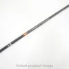 Mitsubishi Tensei Ck Pro Orange 70 Tx 70G Tour X 44.5" Driver Shaft Ping 1026920