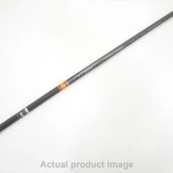 Mitsubishi Tensei Ck Pro Orange 70 Tx 70G Tour X 44.5" Driver Shaft Ping 1026920