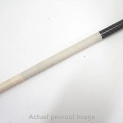 Mitsubishi Tensei Ck Pro Orange 70 Tx 70G Tour X 44.5" Driver Shaft Ping 1026920 -Titleist Shop 01026920 3 06417.1670544551