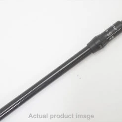 Mitsubishi Tensei Ck Pro Orange 70 Tx 70G Tour X 44.5" Driver Shaft Ping 1026920 -Titleist Shop 01026920 4 85385.1670544551