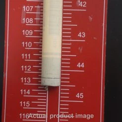 Mitsubishi Tensei Ck Pro Orange 70 Tx 70G Tour X 44.5" Driver Shaft Ping 1026920 -Titleist Shop 01026920 5 98490.1670544552