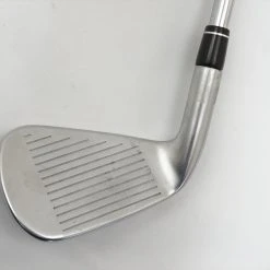 Callaway Apex 19 7 Iron Regular Flex Elevate 95 Steel 1027321 Good -Titleist Shop 01027321 3 52021.1670877842