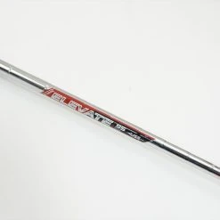 Callaway Apex 19 7 Iron Regular Flex Elevate 95 Steel 1027321 Good -Titleist Shop 01027321 4 08828.1670877843