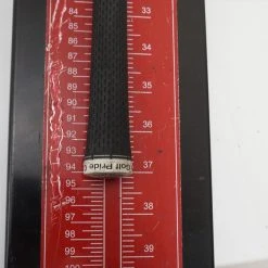 Callaway Apex 19 7 Iron Regular Flex Elevate 95 Steel 1027321 Good -Titleist Shop 01027321 6 64878.1670877844