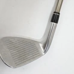 Callaway Apex 19 9 Iron Regular Flex Recoil Zt9 Graphite 1027322 Good -Titleist Shop 01027322 3 00804.1670878203