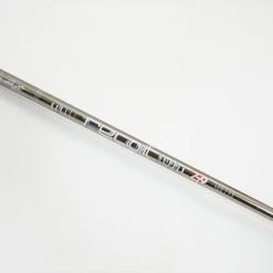 Callaway Apex 19 9 Iron Regular Flex Recoil Zt9 Graphite 1027322 Good -Titleist Shop 01027322 4 34636.1670878203