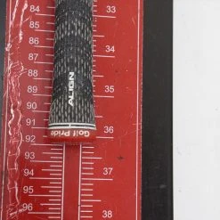 Callaway Apex 19 9 Iron Regular Flex Recoil Zt9 Graphite 1027322 Good -Titleist Shop 01027322 6 93698.1670878204