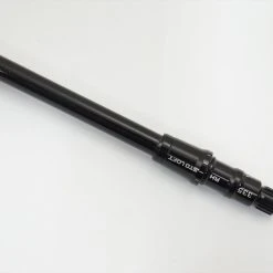 Mitsubishi Kuro Kage Silver 60 Regular 44.25" Driver Shaft Taylormade 1027419 -Titleist Shop 01027419 3 98039.1670544490