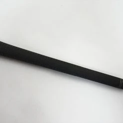 Mitsubishi Kuro Kage Silver 60 Regular 44.25" Driver Shaft Taylormade 1027419 -Titleist Shop 01027419 4 91618.1670544490