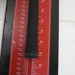 Mitsubishi Kuro Kage Silver 60 Regular 44.25" Driver Shaft Taylormade 1027419 -Titleist Shop 01027419 5 62072.1670544491