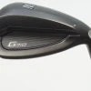Ping G710 Pw Pitching Wedge Regular Flex Awt 2.0 Steel 1027478 Good