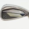 Wilson D9 7 Iron Senior Flex Tensei Graphite 1027534 Excellent