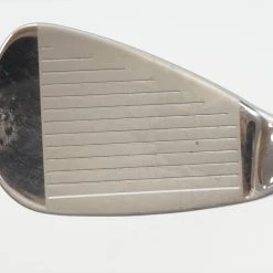 Wilson D9 7 Iron Senior Flex Tensei Graphite 1027534 Excellent -Titleist Shop 01027534 3 78868.1672341201