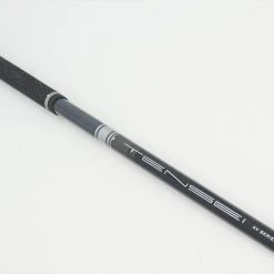 Wilson D9 7 Iron Senior Flex Tensei Graphite 1027534 Excellent -Titleist Shop 01027534 4 47858.1672341202