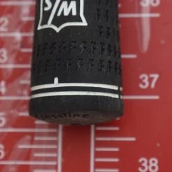 Wilson D9 7 Iron Senior Flex Tensei Graphite 1027534 Excellent -Titleist Shop 01027534 6 84259.1672341202