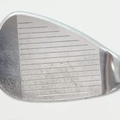 Cobra King F7 One Length Pw Pitching Wedge Regular Flex True Temper 1028010 Good -Titleist Shop 01028010 3 92774.1675978818