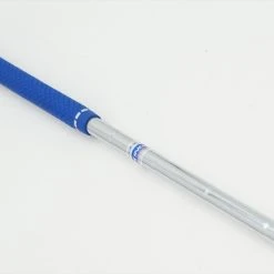 Cobra King F7 One Length Pw Pitching Wedge Regular Flex True Temper 1028010 Good -Titleist Shop 01028010 4 30423.1675978819