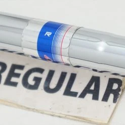 Cobra King F7 One Length Pw Pitching Wedge Regular Flex True Temper 1028010 Good -Titleist Shop 01028010 5 73842.1675978819