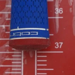 Cobra King F7 One Length Pw Pitching Wedge Regular Flex True Temper 1028010 Good -Titleist Shop 01028010 6 95212.1675978820