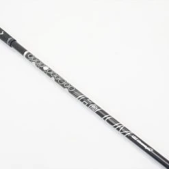 Callaway Mavrik Max W 7 Iron Ladies Flex Helium Graphite 1028080 Good -Titleist Shop 01028080 5 08463.1670877792
