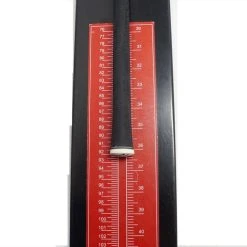 Callaway Mavrik Max W 7 Iron Ladies Flex Helium Graphite 1028080 Good -Titleist Shop 01028080 6 49368.1670877793