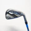 Callaway Mavrik 7 Iron Stiff Flex Elevate 95 Steel 1028084 Good