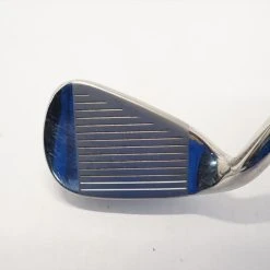 Callaway Mavrik 7 Iron Stiff Flex Elevate 95 Steel 1028084 Good -Titleist Shop 01028084 3 99245.1670877769
