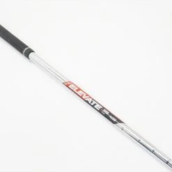Callaway Mavrik 7 Iron Stiff Flex Elevate 95 Steel 1028084 Good -Titleist Shop 01028084 5 30342.1670877770