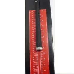 Callaway Mavrik 7 Iron Stiff Flex Elevate 95 Steel 1028084 Good -Titleist Shop 01028084 6 77175.1670877770