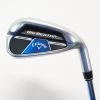 Callaway Big Bertha B21 7 Iron Stiff Flex Kbs Max Ct80 Steel 1028093 Good