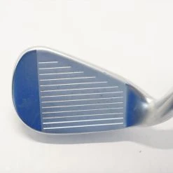 Callaway Big Bertha B21 7 Iron Stiff Flex Kbs Max Ct80 Steel 1028093 Good -Titleist Shop 01028093 3 16896.1670878046