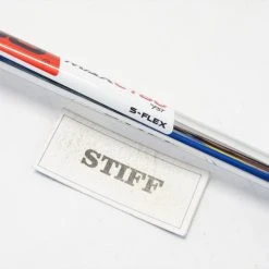 Callaway Big Bertha B21 7 Iron Stiff Flex Kbs Max Ct80 Steel 1028093 Good -Titleist Shop 01028093 4 81965.1670878047