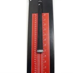 Callaway Big Bertha B21 7 Iron Stiff Flex Kbs Max Ct80 Steel 1028093 Good -Titleist Shop 01028093 6 70899.1670878047