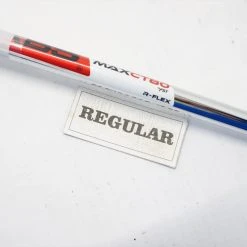 Callaway Big Bertha B21 7 Iron Regular Flex Kbs Max Ct80 Steel 1028096 Good -Titleist Shop 01028096 4 39651.1670878189