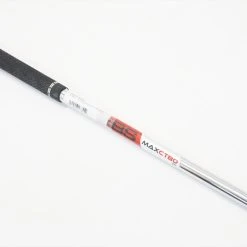 Callaway Big Bertha B21 7 Iron Regular Flex Kbs Max Ct80 Steel 1028096 Good -Titleist Shop 01028096 5 61230.1670878189