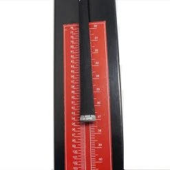 Callaway Big Bertha B21 7 Iron Regular Flex Kbs Max Ct80 Steel 1028096 Good -Titleist Shop 01028096 6 38150.1670878189