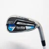 Tour Edge Hot Launch C522 7 Iron Regular Flex Fubuki Graphite 1028125 Good