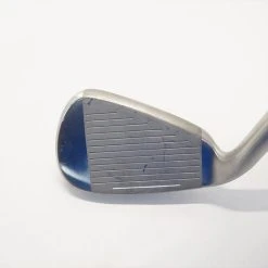 Tour Edge Hot Launch C522 7 Iron Regular Flex Fubuki Graphite 1028125 Good -Titleist Shop 01028125 3 72118.1670877908