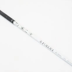 Tour Edge Hot Launch C522 7 Iron Regular Flex Fubuki Graphite 1028125 Good -Titleist Shop 01028125 5 96797.1670877909