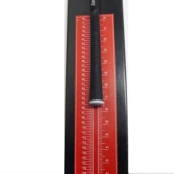 Tour Edge Hot Launch C522 7 Iron Regular Flex Fubuki Graphite 1028125 Good -Titleist Shop 01028125 6 70495.1670877910