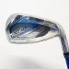 New Xxio Eleven 2020 7 Iron Regular Flex Mp 1100 Steel 1028132