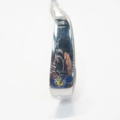 New Xxio Eleven 2020 7 Iron Regular Flex Mp 1100 Steel 1028132 7 New Xxio Eleven 2020 7 Iron Regular Flex Mp 1100 Steel 1028132 -Titleist Shop 01028132 2 63726.1670877766