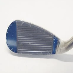 New Xxio Eleven 2020 7 Iron Regular Flex Mp 1100 Steel 1028132 8 New Xxio Eleven 2020 7 Iron Regular Flex Mp 1100 Steel 1028132 -Titleist Shop 01028132 3 33392.1670877766