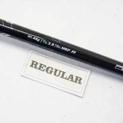 New Xxio Eleven 2020 7 Iron Regular Flex Mp 1100 Steel 1028132 9 New Xxio Eleven 2020 7 Iron Regular Flex Mp 1100 Steel 1028132 -Titleist Shop 01028132 4 98864.1670877767