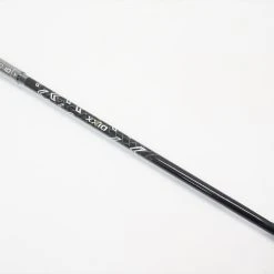 New Xxio Eleven 2020 7 Iron Regular Flex Mp 1100 Steel 1028132 10 New Xxio Eleven 2020 7 Iron Regular Flex Mp 1100 Steel 1028132 -Titleist Shop 01028132 5 73681.1670877767